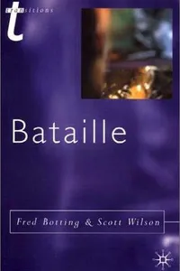 Bataille
