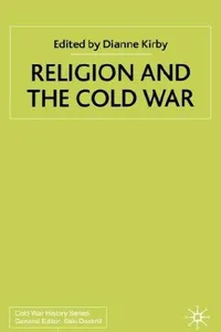 Religion and the Cold War
