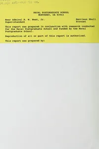 Boundedness and asymptotics of the Generalized Theodorus Iteration