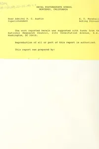 Calculating the self-intersections of Bezier curves