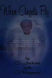 When angels fly