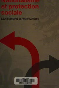 Nationalisme et protection sociale