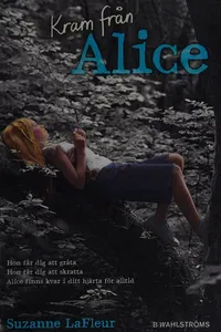 Kram från Alice