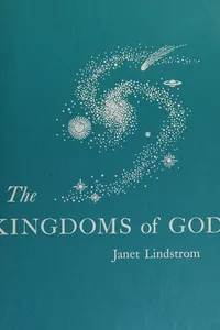 The kingdoms of God