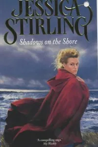 Shadows on the Shore