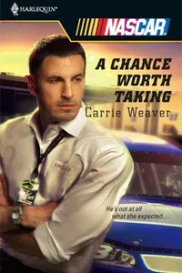 A Chance Worth Taking
