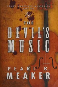 The devil's music