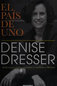 El país de uno