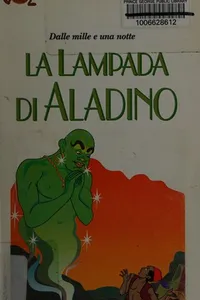 La Lampada di Aladino