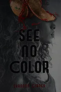 See no color