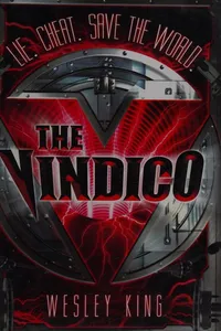 The Vindico