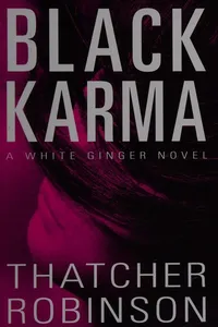 Black karma