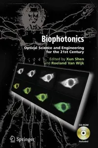 Biophotonics