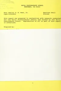 Polar duals of convex bodies