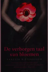 De verborgen taal van bloemen