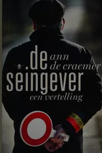 De seingever