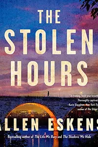 The Stolen Hours