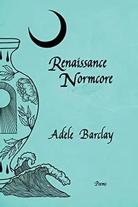 Renaissance Normcore