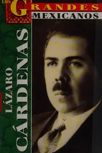 Lázaro Cárdenas