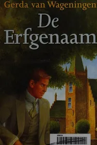 De erfgenaam