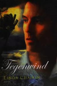 Tegenwind