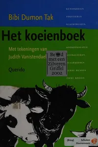 Het koeienboek