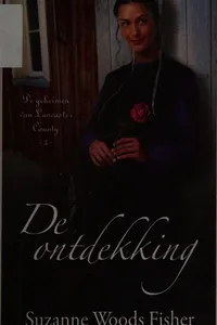 De ontdekking