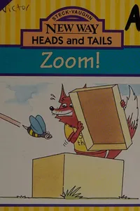 New way heads and tails