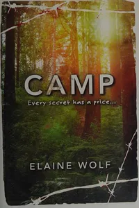 Camp