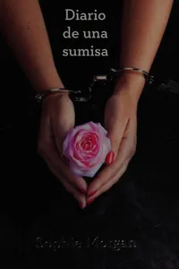 Diario de una sumisa