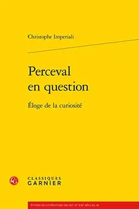 Perceval En Question