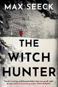 Witch Hunter