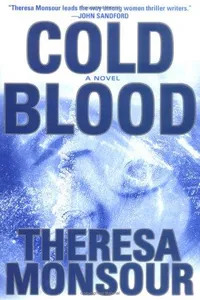 Cold blood