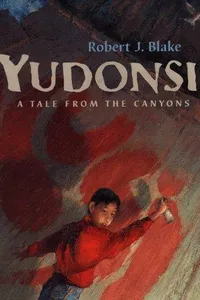 Yudonsi