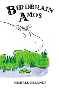 Birdbrain Amos