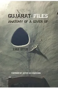 Gujarat Files