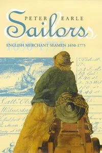 Sailors