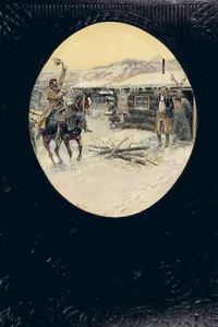 The Ranchers (Old West)
