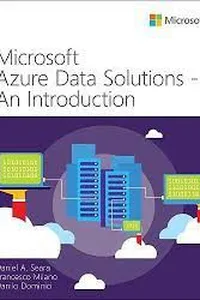 Microsoft Azure Data Solutions