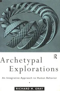 Archetypal explorations