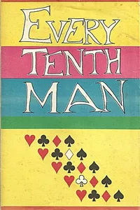 Every Tenth Man