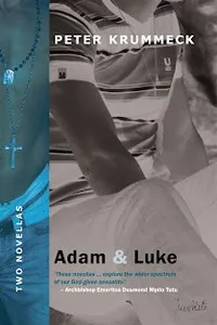 Adam & Luke