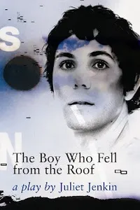 The boy who fell from the roof