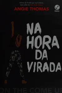 Na Hora da Virada
