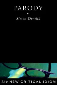 Parody