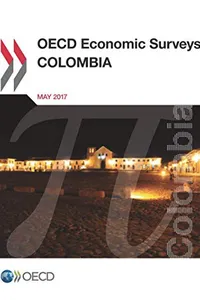 OECD Economic Surveys