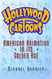 Hollywood Cartoons