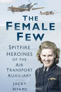The Female Few