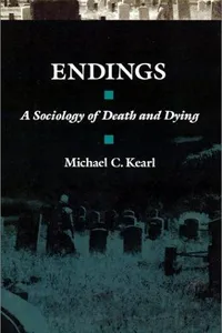 Endings