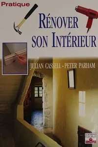 Rénover son intérieur